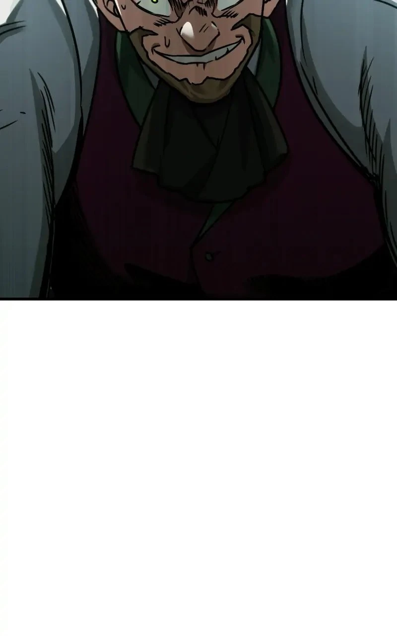 Descended from Divinity Chapter 39 - 87