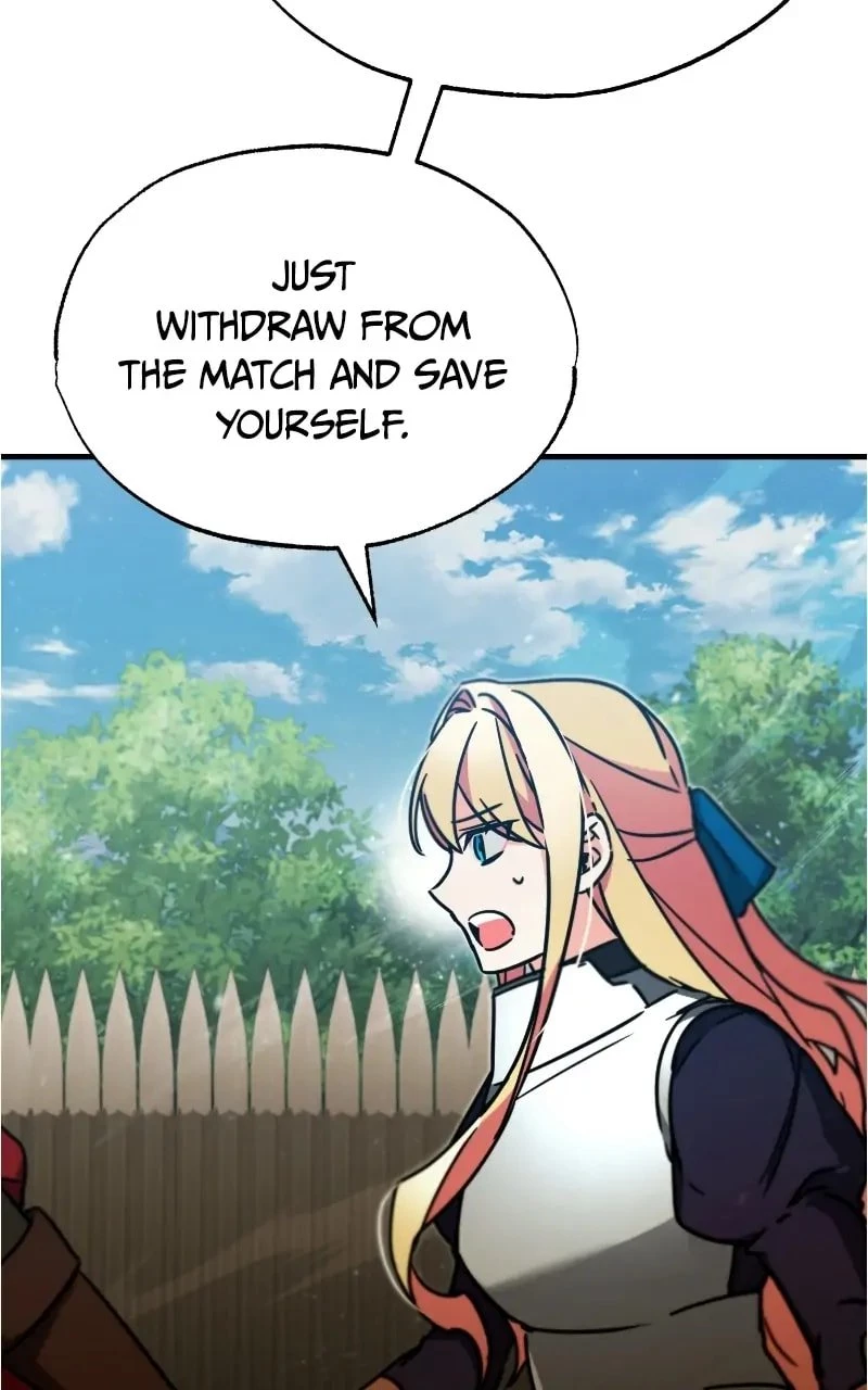 Descended from Divinity Chapter 37 - 59