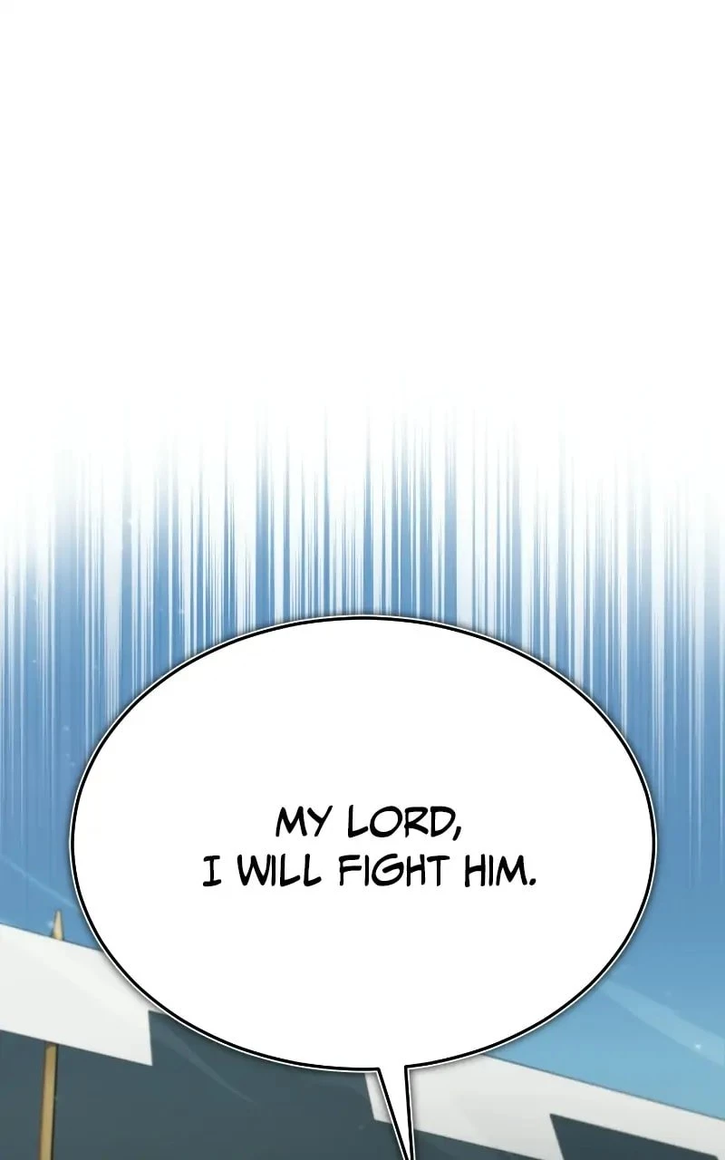 Descended from Divinity Chapter 38 - 69