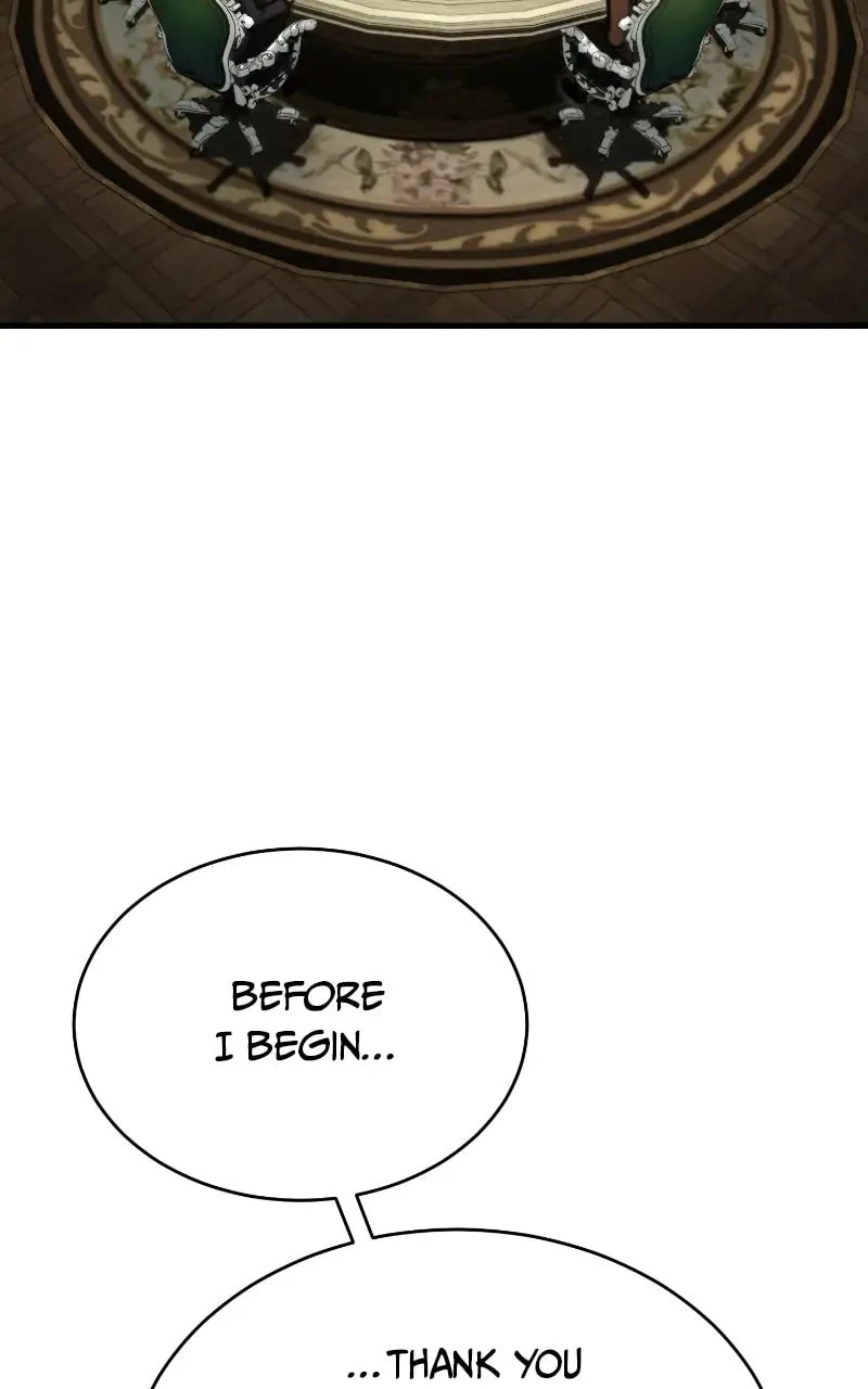 Descended from Divinity Chapter 39 - 89