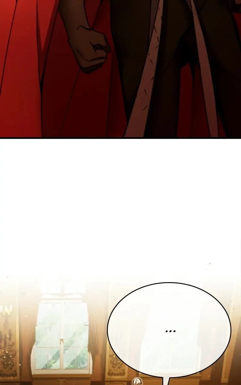 Descended from Divinity Chapter 36 - 12