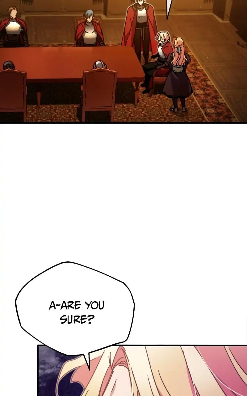 Descended from Divinity Chapter 36 - 13