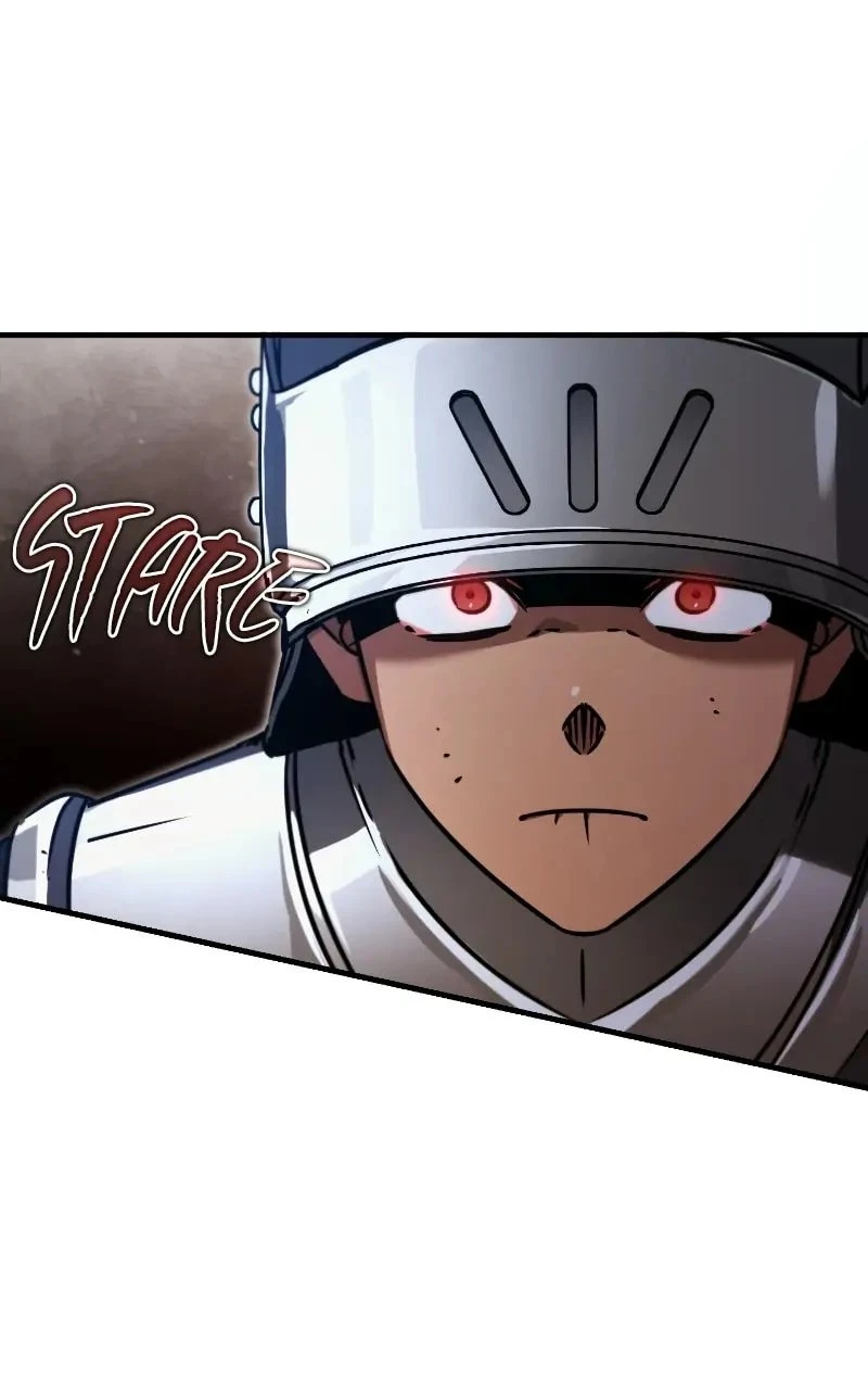 Descended from Divinity Chapter 38 - 71