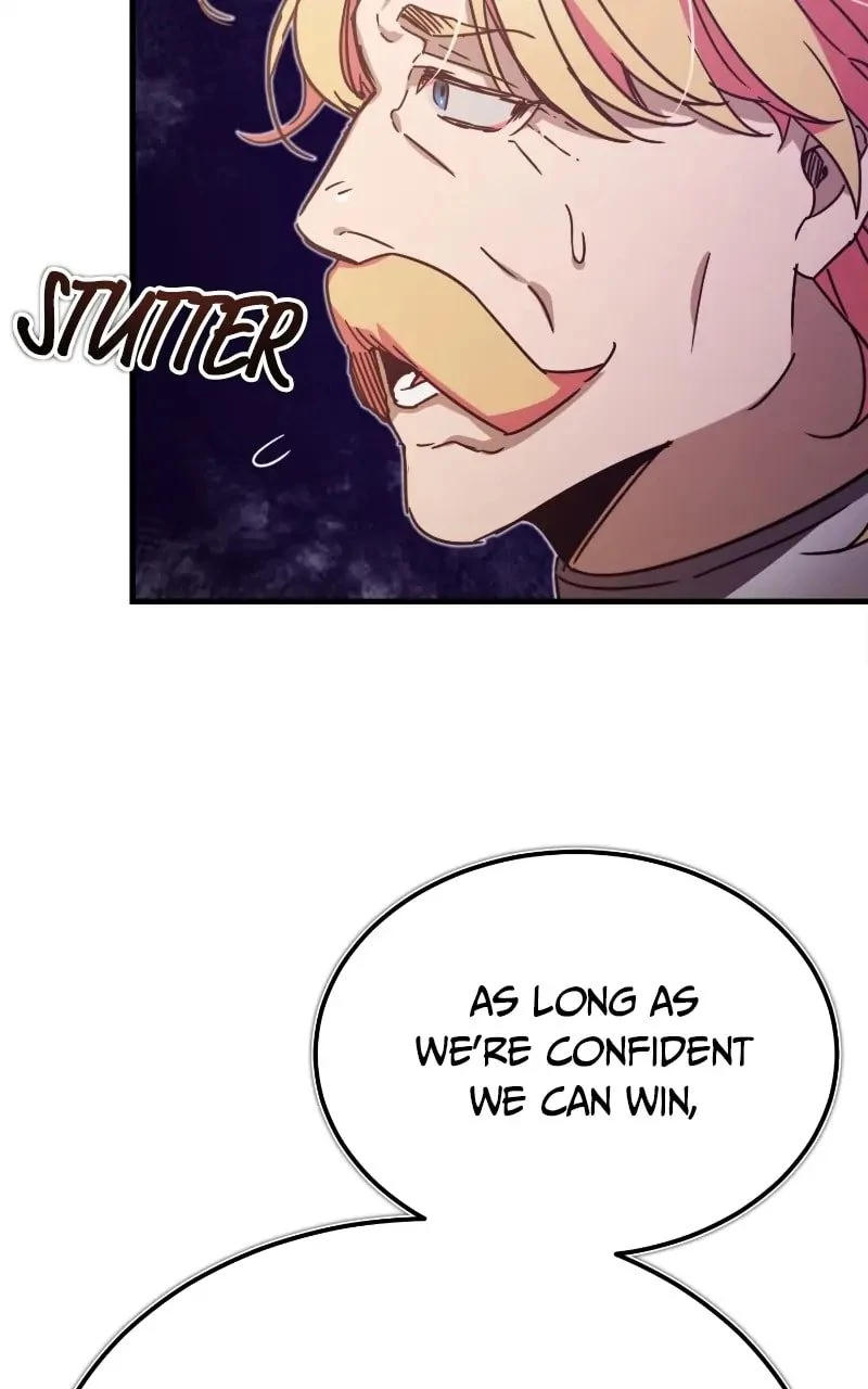 Descended from Divinity Chapter 36 - 14