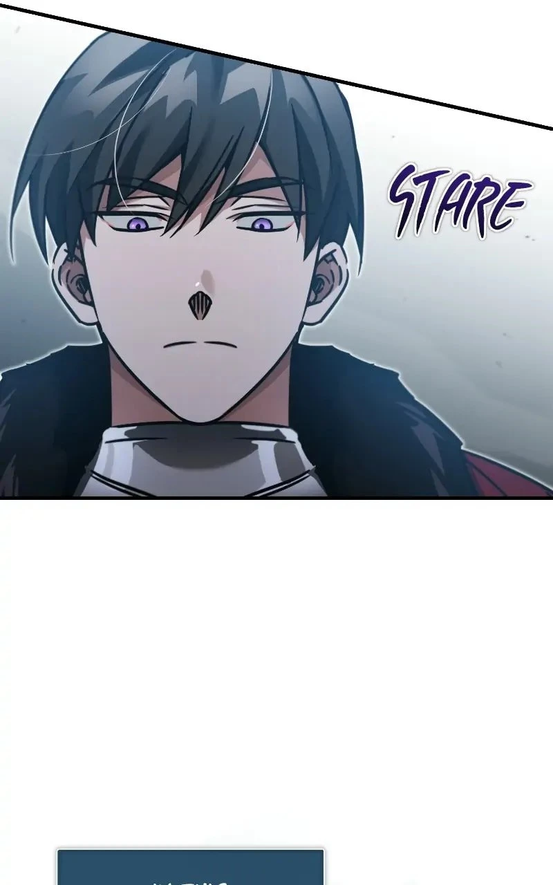 Descended from Divinity Chapter 38 - 72