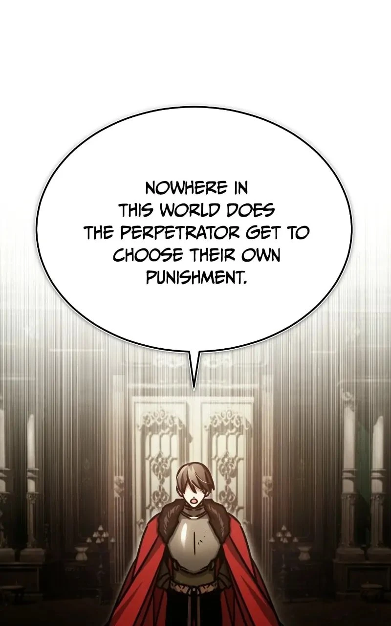 Descended from Divinity Chapter 40 - 107