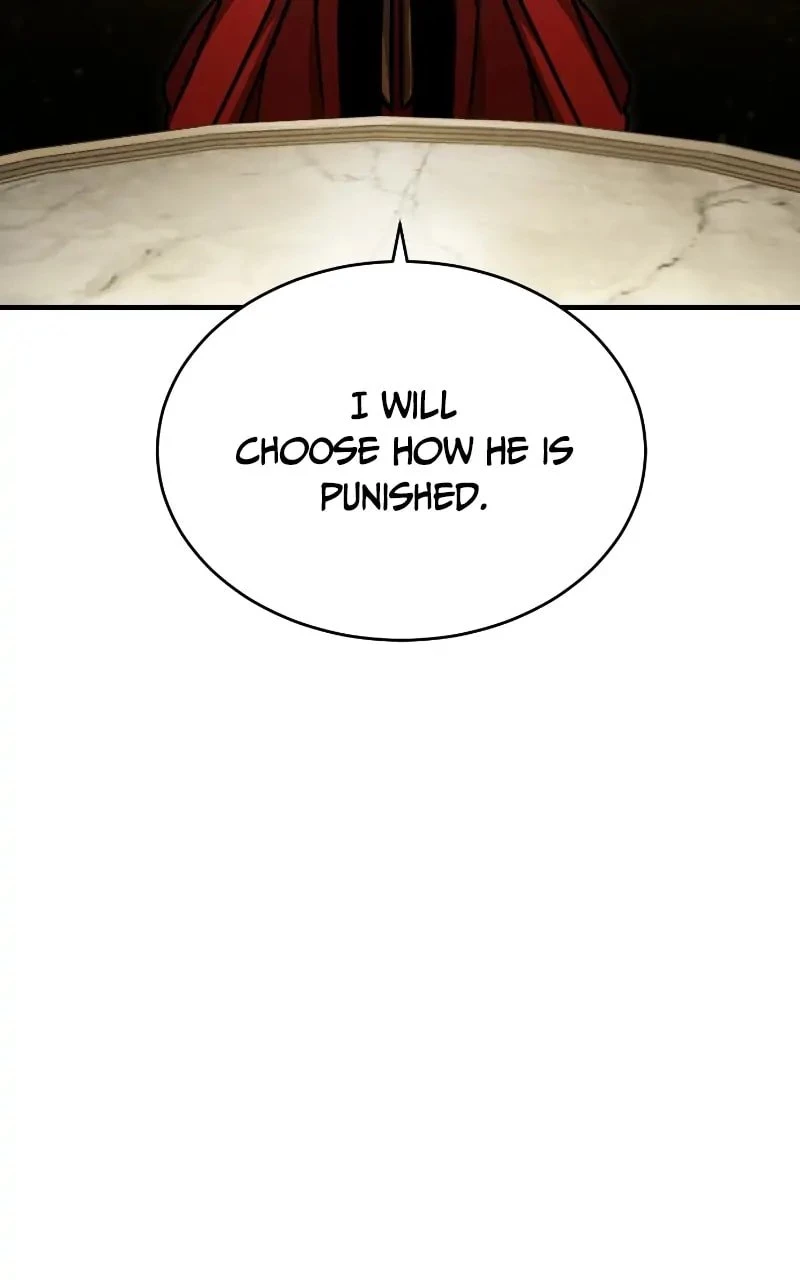 Descended from Divinity Chapter 40 - 108
