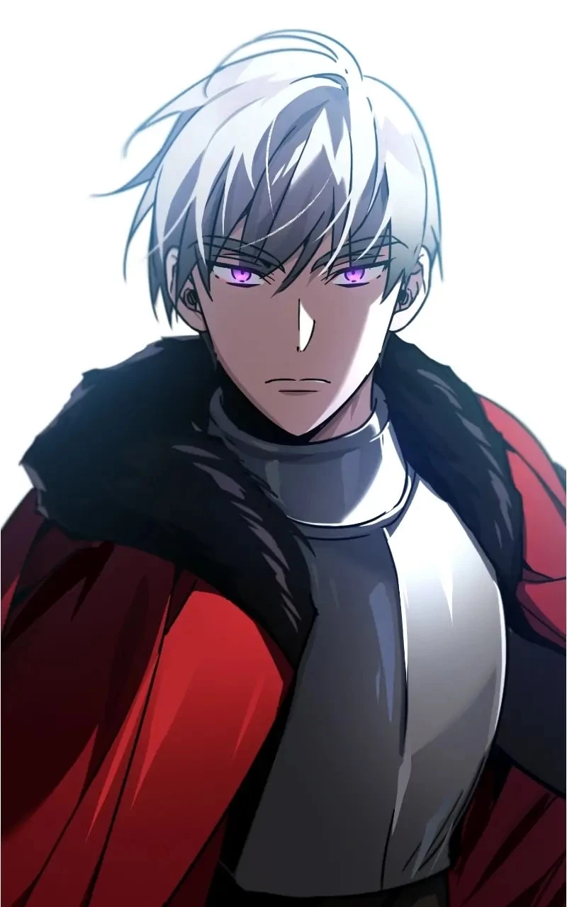 Descended from Divinity Chapter 37 - 64