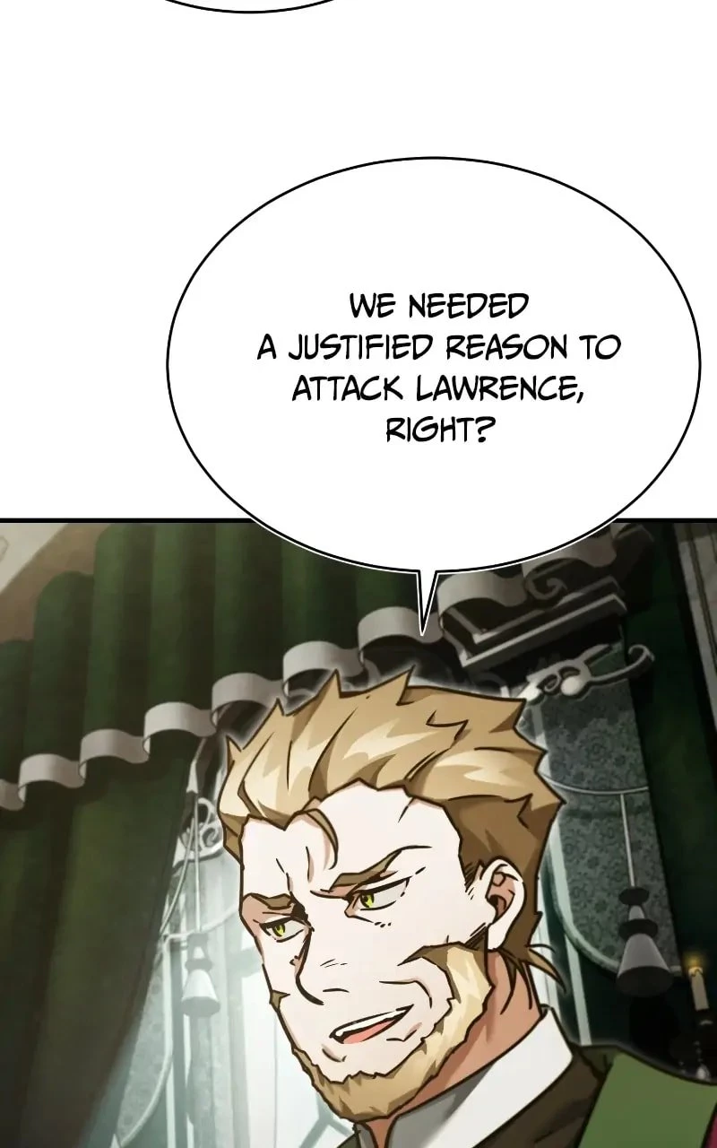 Descended from Divinity Chapter 39 - 93