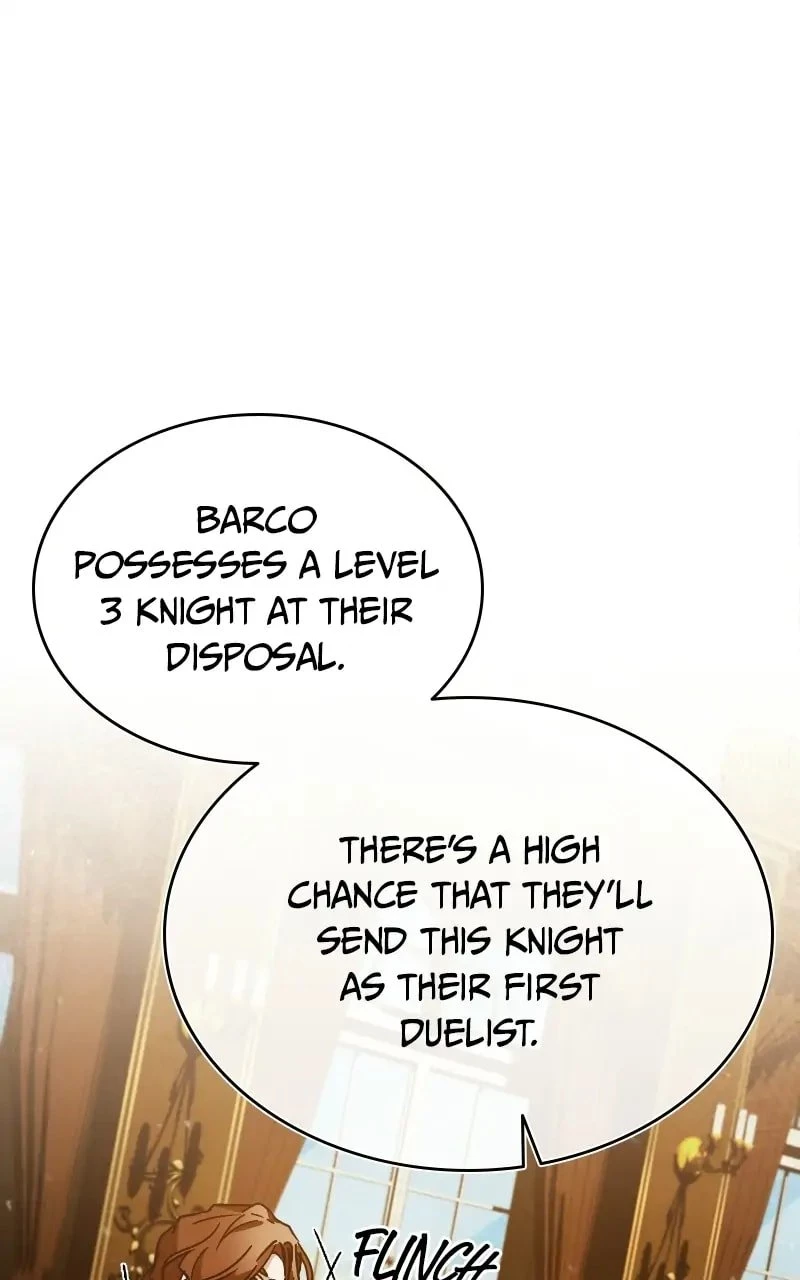 Descended from Divinity Chapter 36 - 16