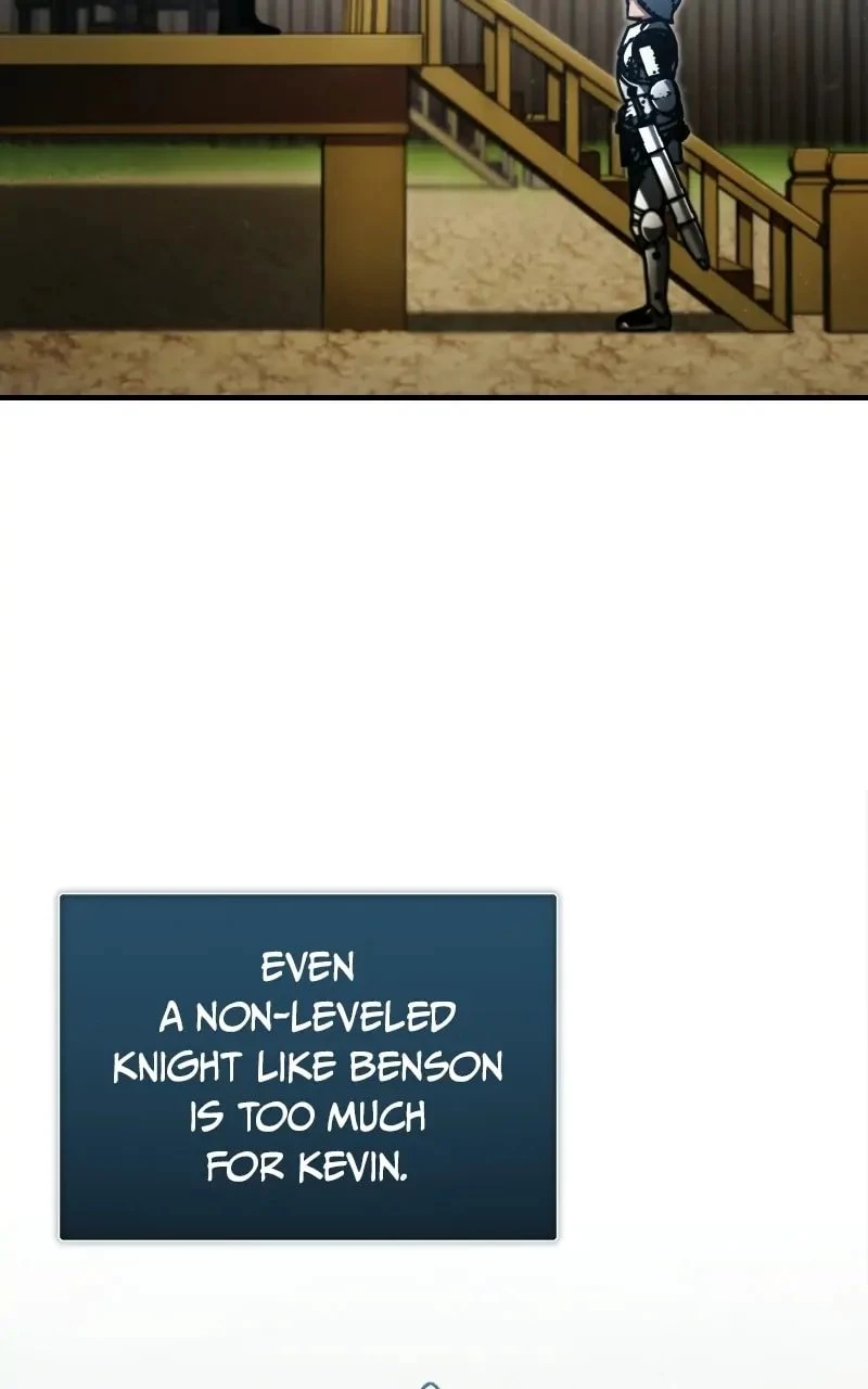 Descended from Divinity Chapter 38 - 74