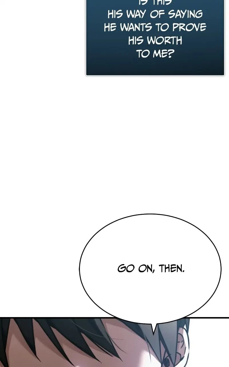 Descended from Divinity Chapter 38 - 76