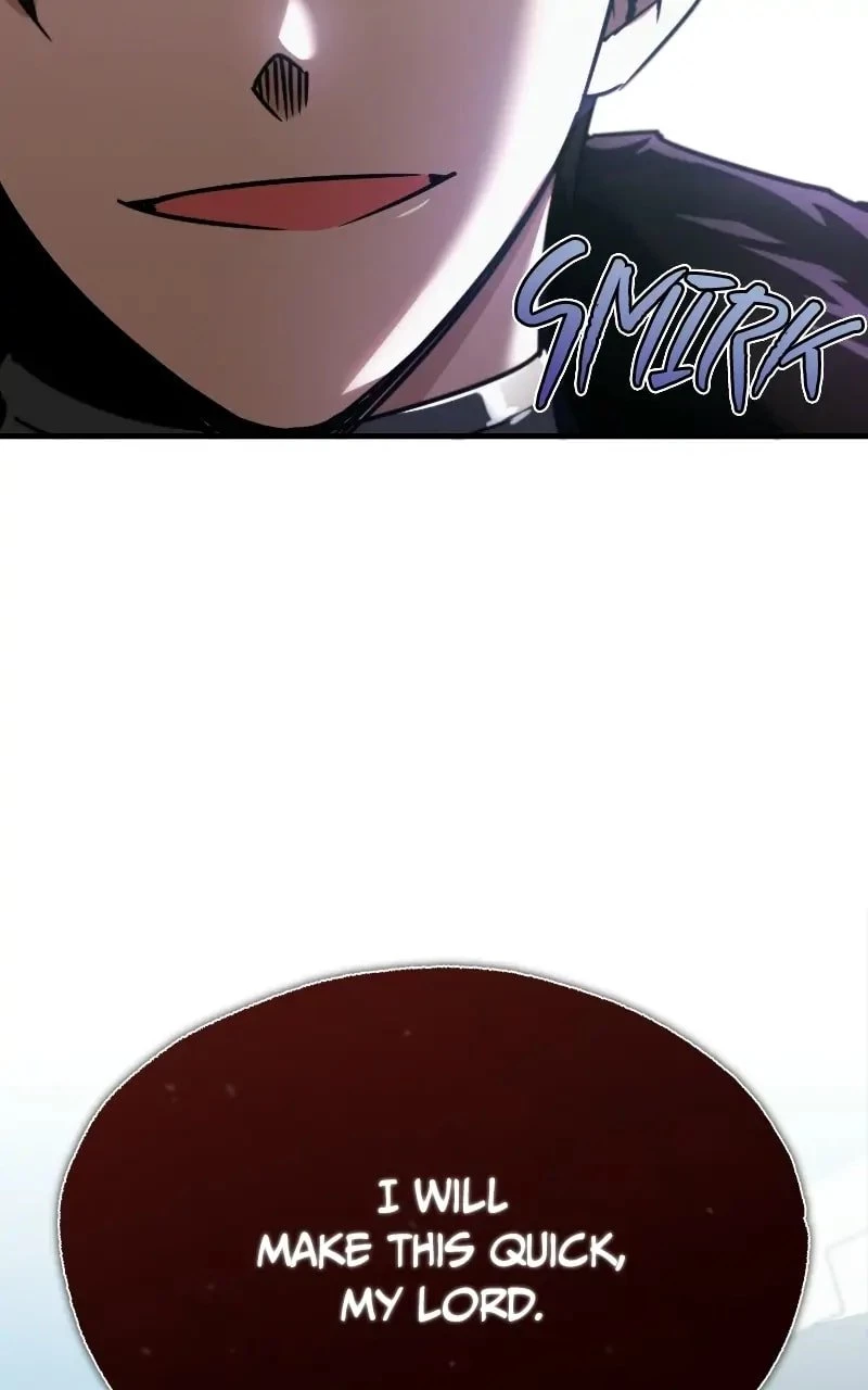 Descended from Divinity Chapter 38 - 77
