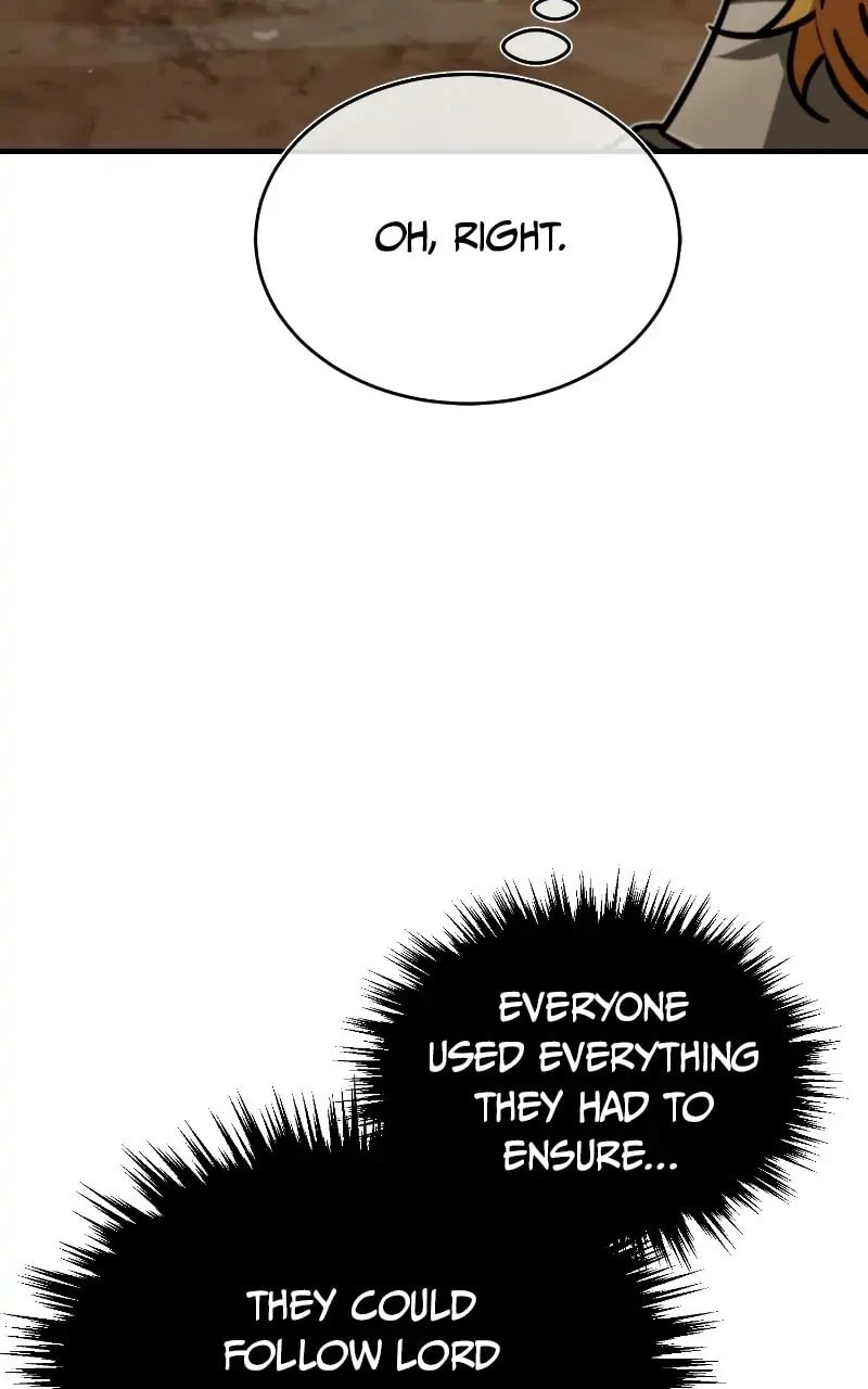 Descended from Divinity Chapter 35 - 19
