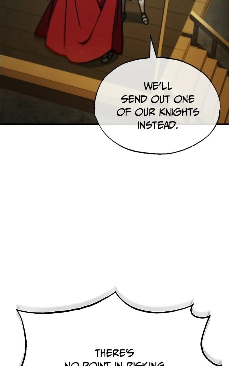 Descended from Divinity Chapter 37 - 67