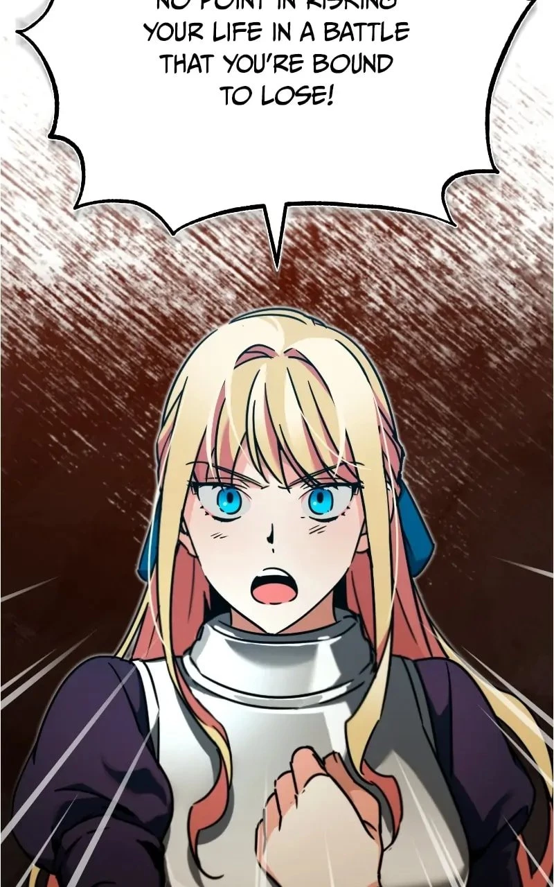 Descended from Divinity Chapter 37 - 68