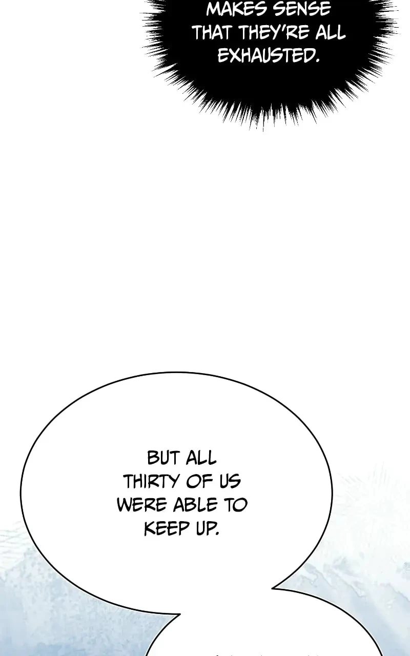 Descended from Divinity Chapter 35 - 21