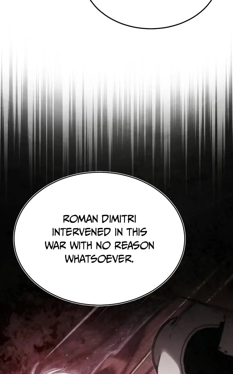 Descended from Divinity Chapter 39 - 97
