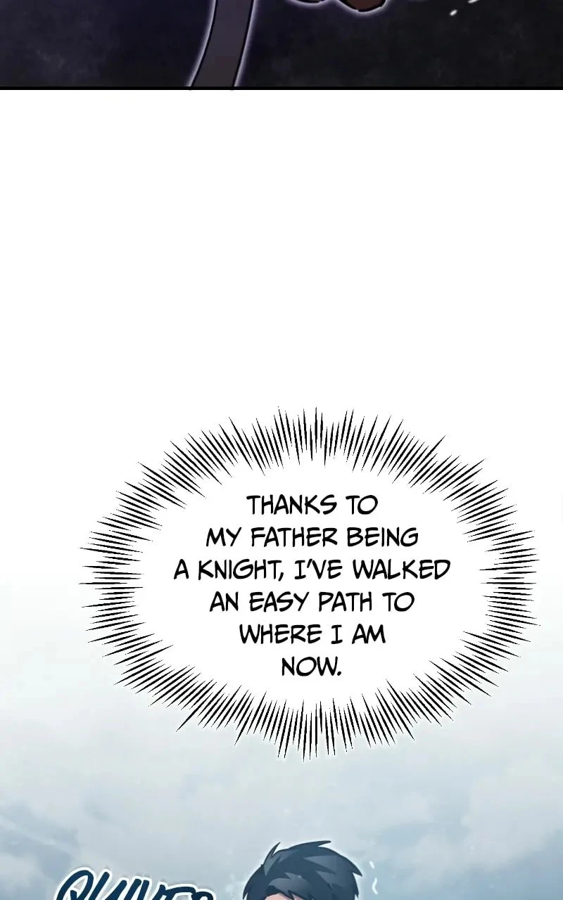 Descended from Divinity Chapter 38 - 81
