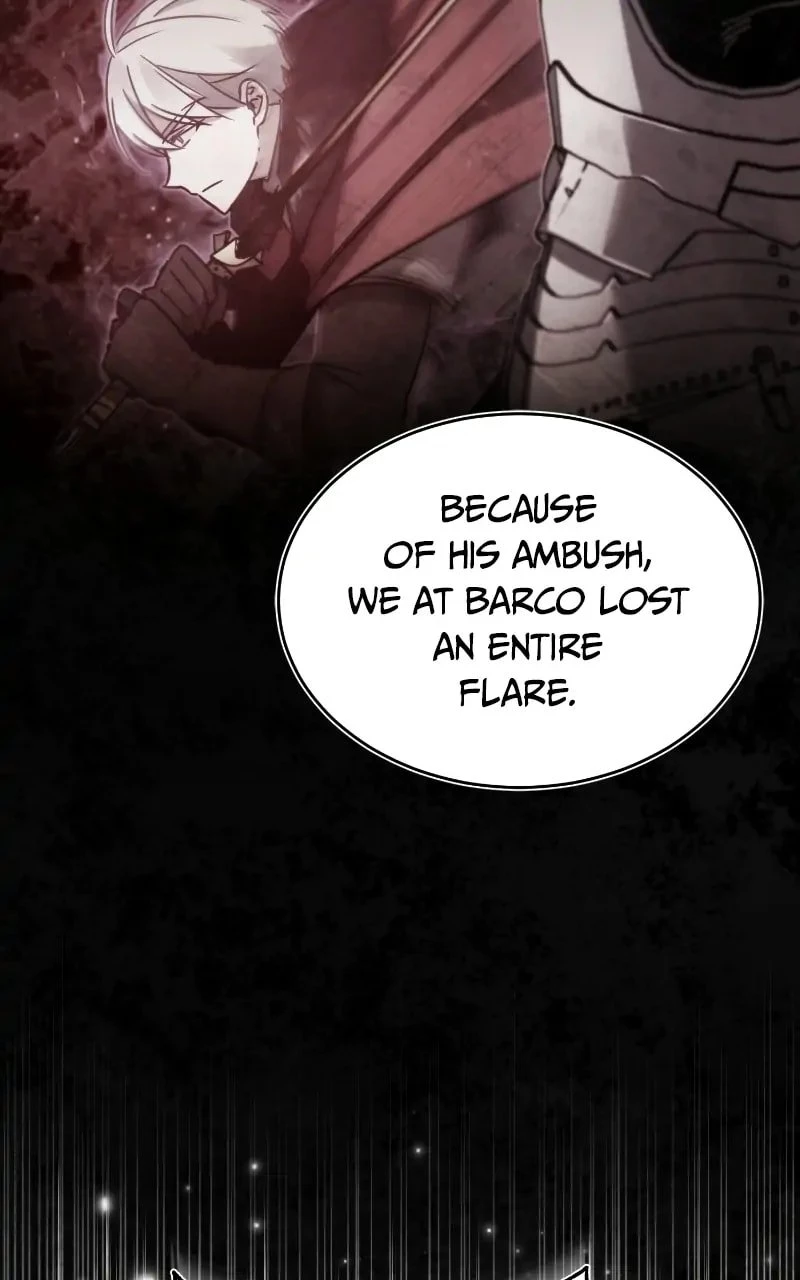 Descended from Divinity Chapter 39 - 98