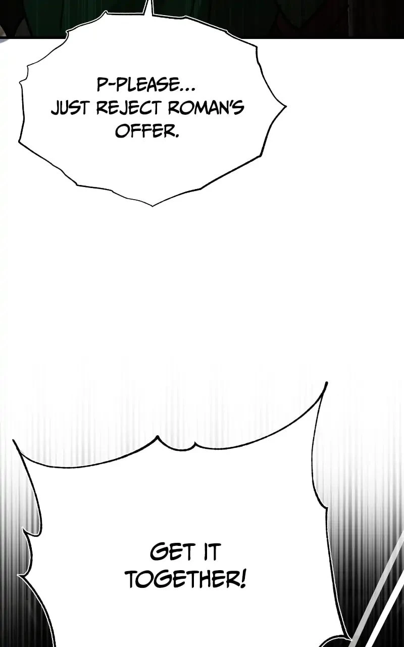 Descended from Divinity Chapter 40 - 116