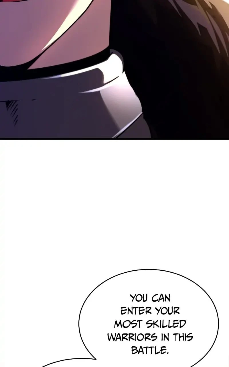 Descended from Divinity Chapter 36 - 22