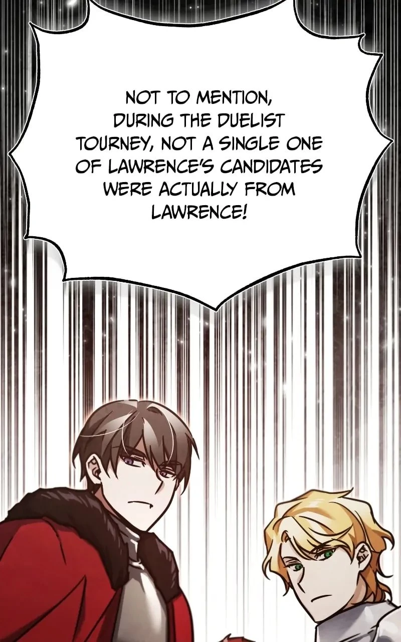 Descended from Divinity Chapter 39 - 99