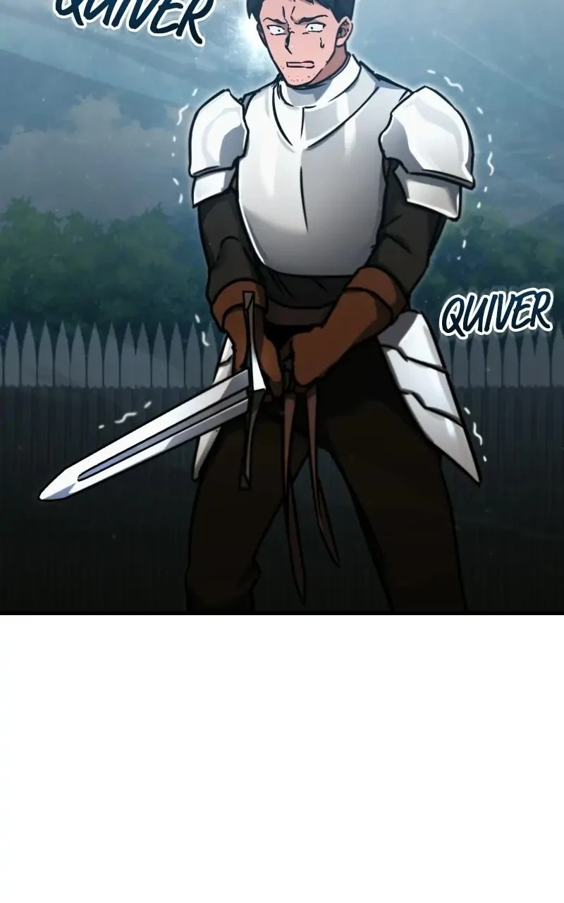Descended from Divinity Chapter 38 - 82