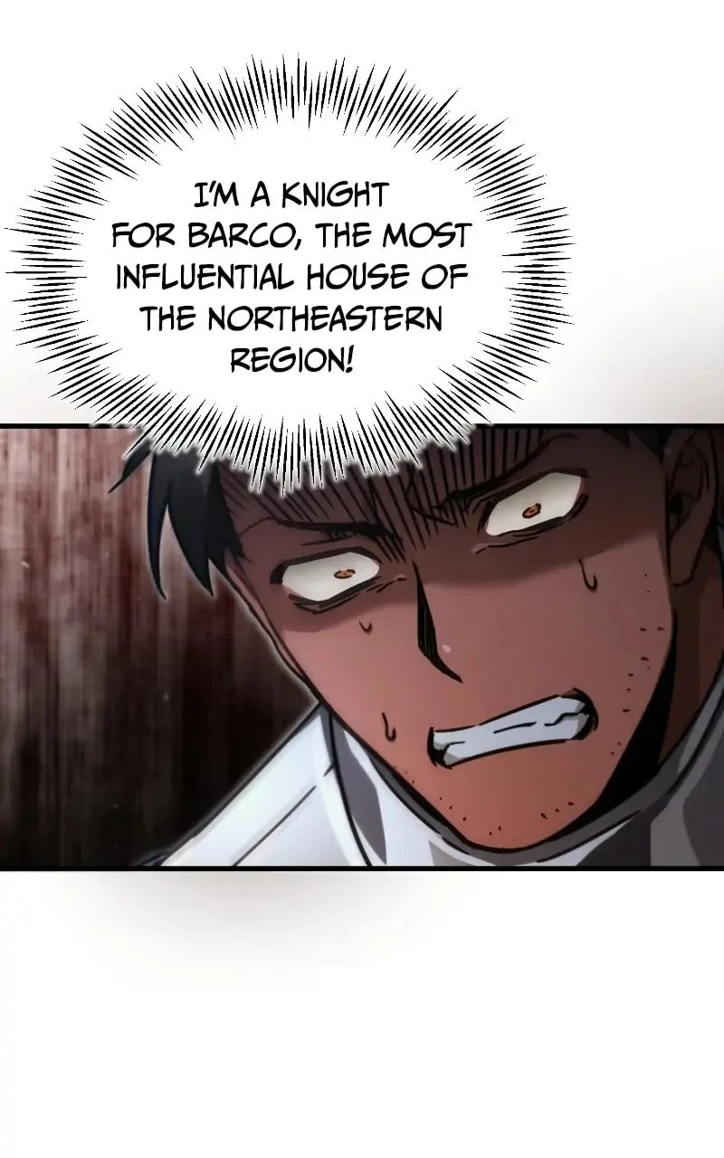 Descended from Divinity Chapter 38 - 83