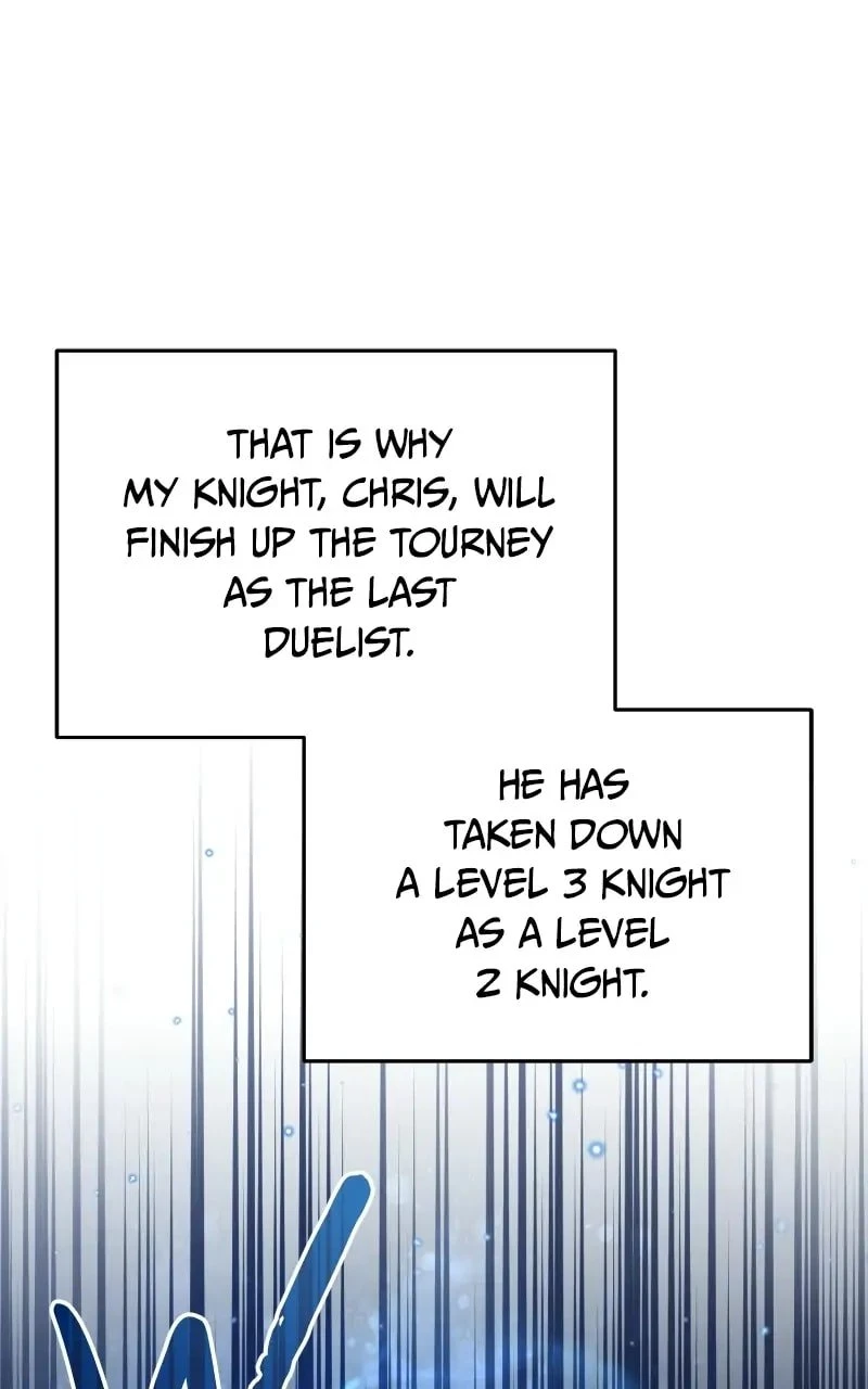 Descended from Divinity Chapter 36 - 24