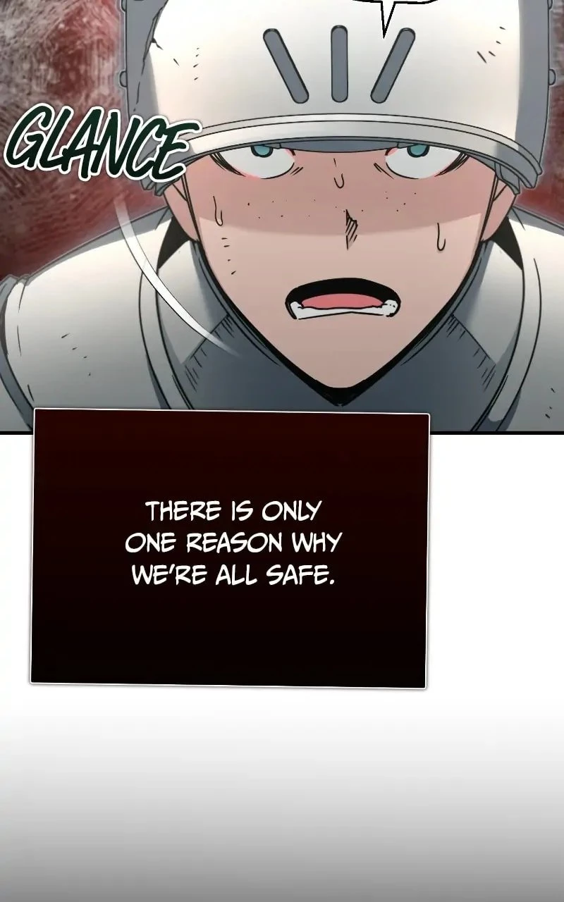 Descended from Divinity Chapter 35 - 25