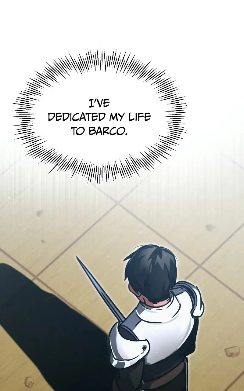 Descended from Divinity Chapter 38 - 84