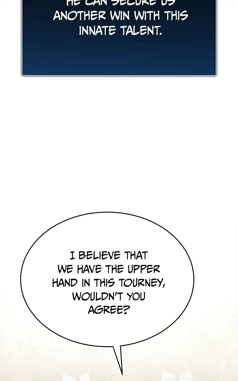 Descended from Divinity Chapter 36 - 26