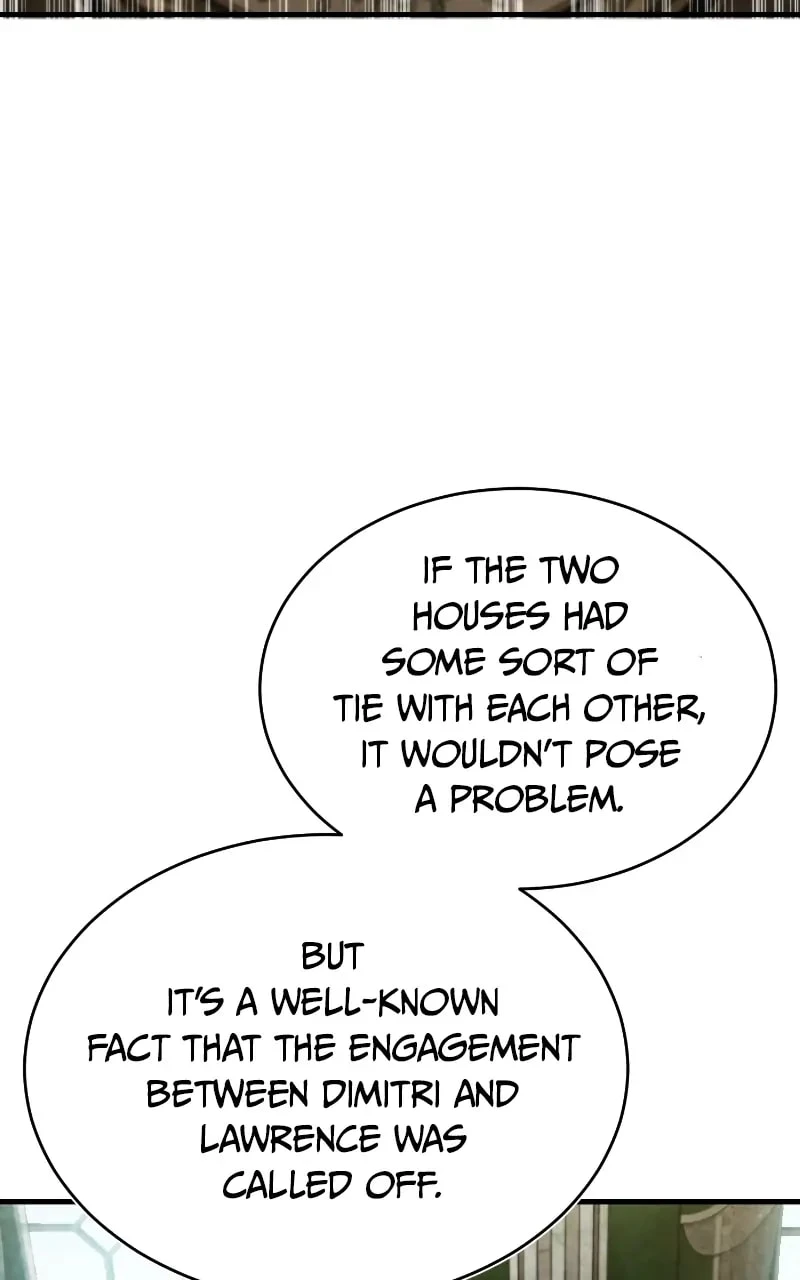 Descended from Divinity Chapter 39 - 102