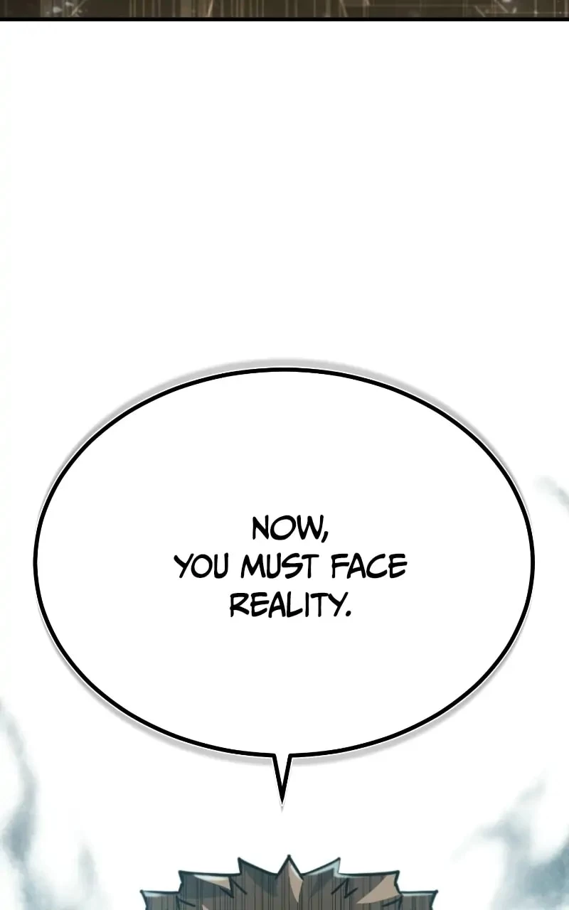 Descended from Divinity Chapter 40 - 120