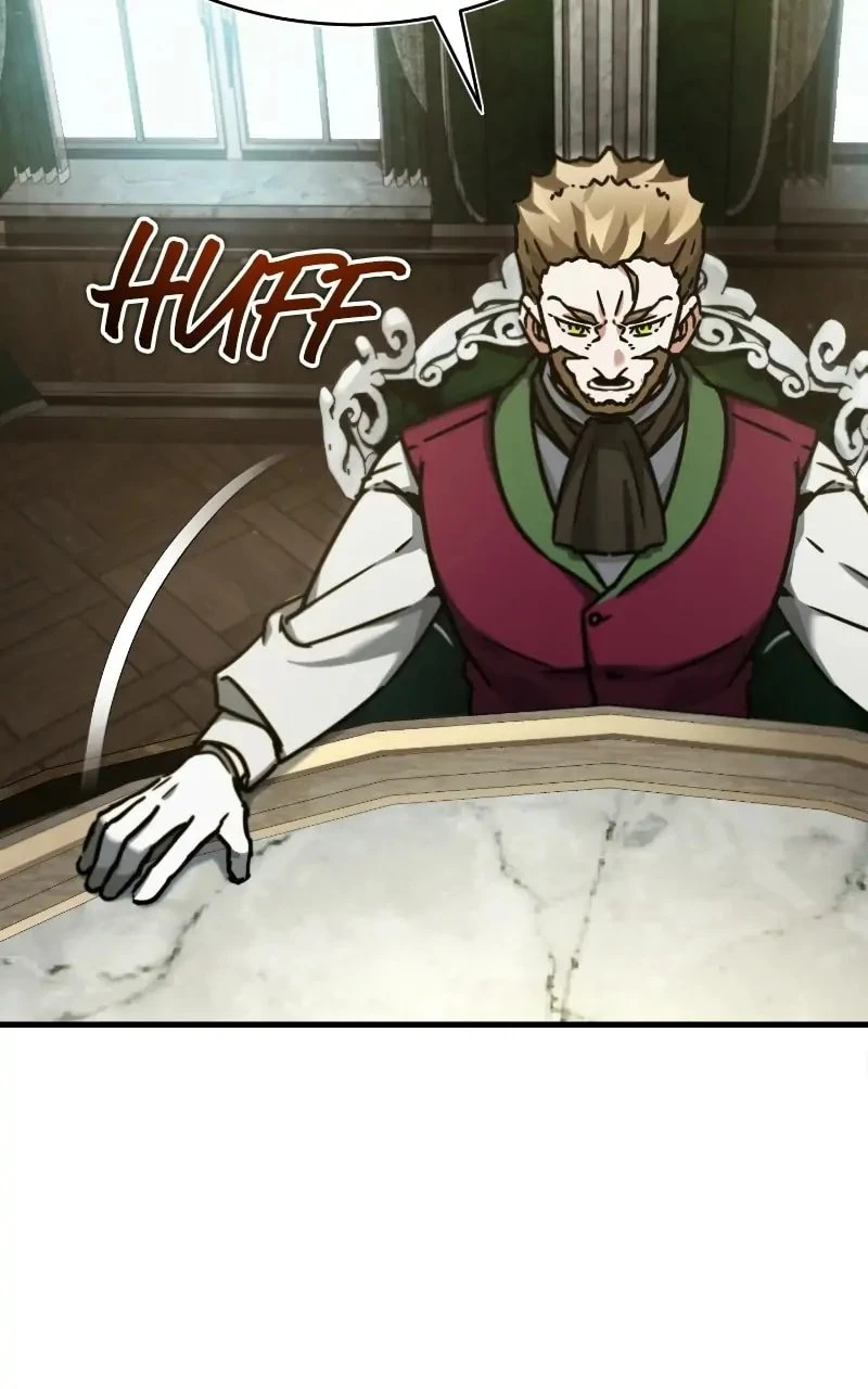 Descended from Divinity Chapter 39 - 103