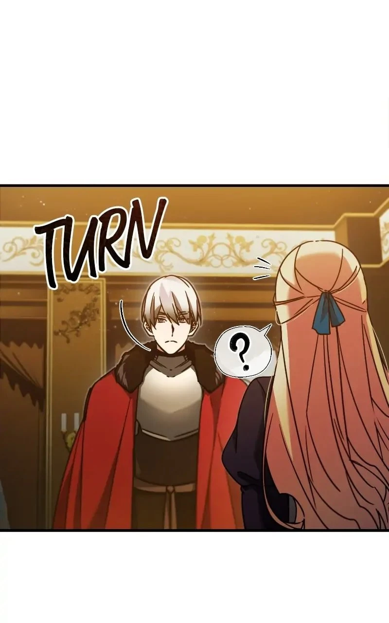 Descended from Divinity Chapter 36 - 28