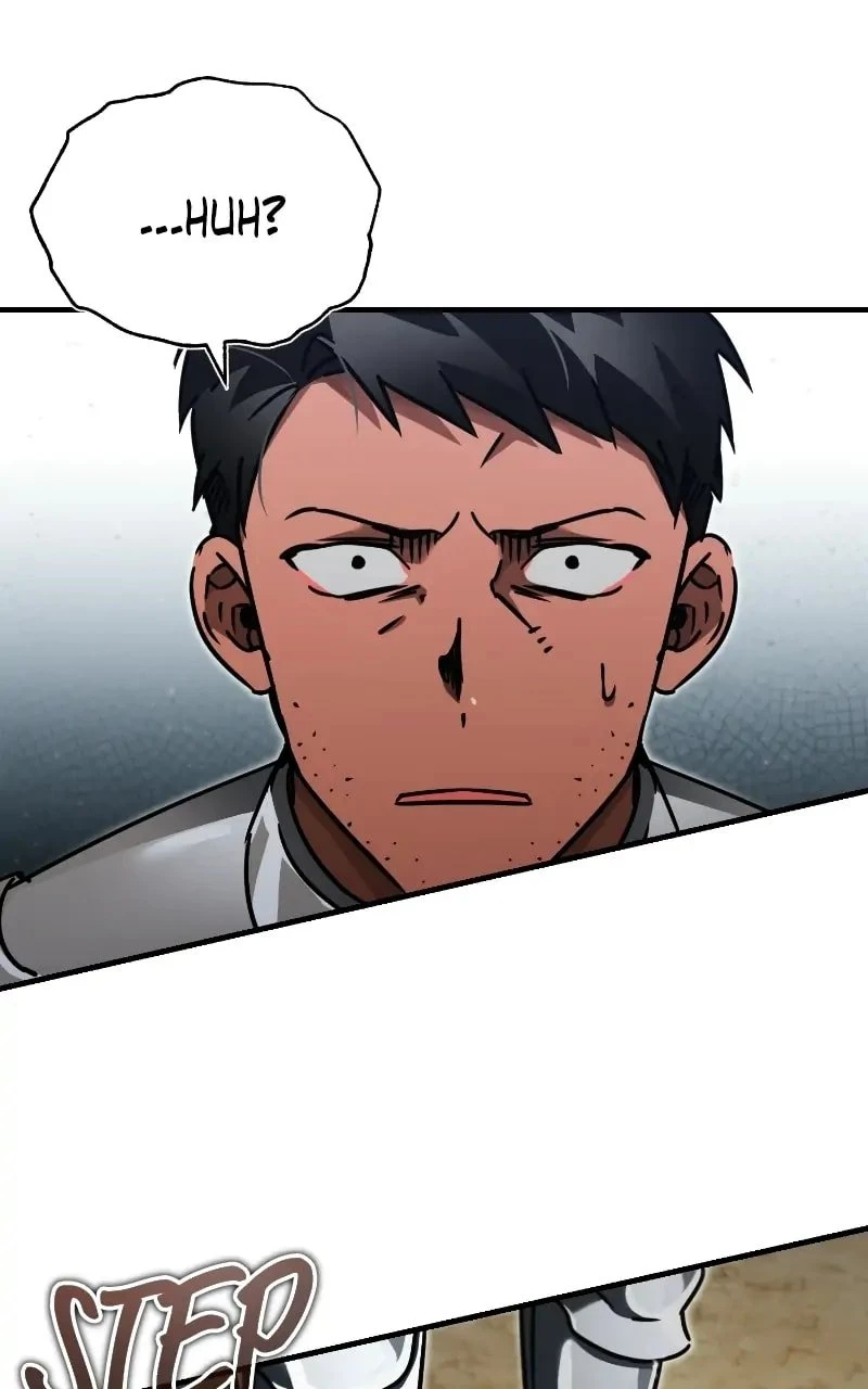 Descended from Divinity Chapter 38 - 86