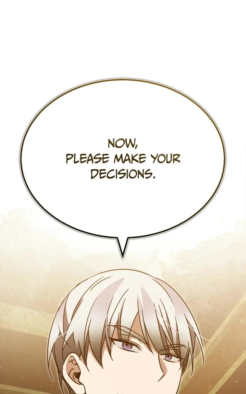 Descended from Divinity Chapter 36 - 29