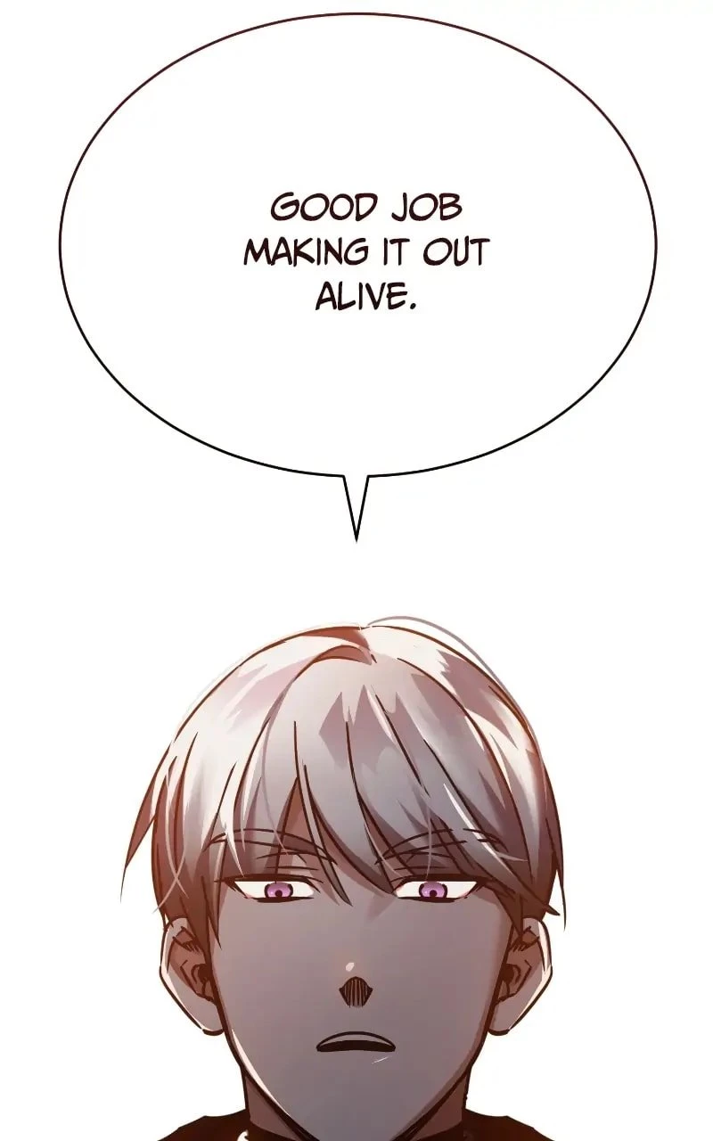 Descended from Divinity Chapter 35 - 29