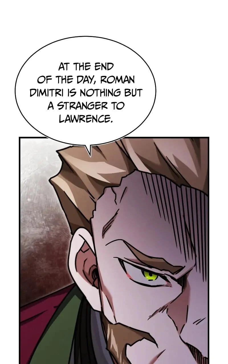 Descended from Divinity Chapter 39 - 104