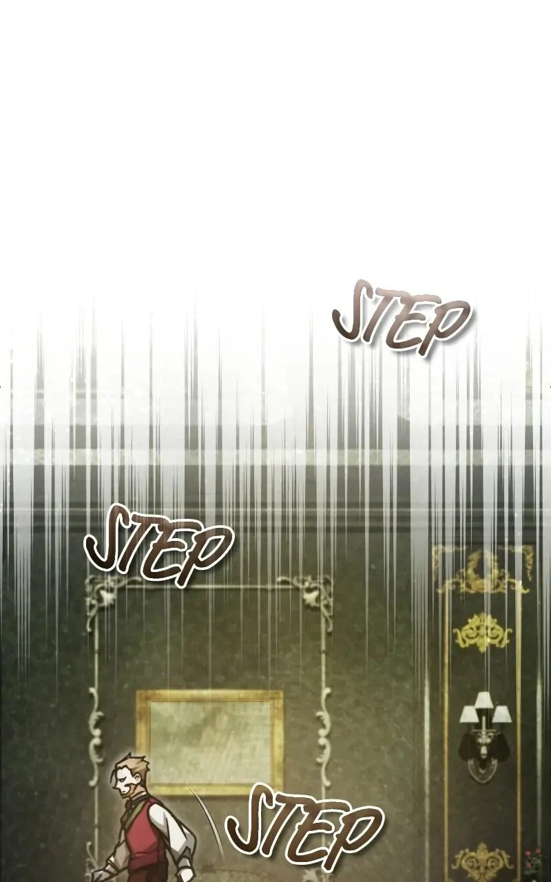 Descended from Divinity Chapter 40 - 123