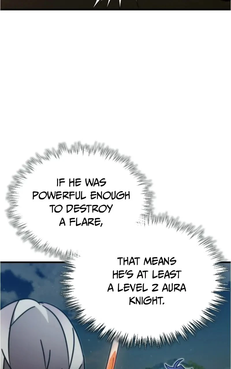 Descended from Divinity Chapter 37 - 78
