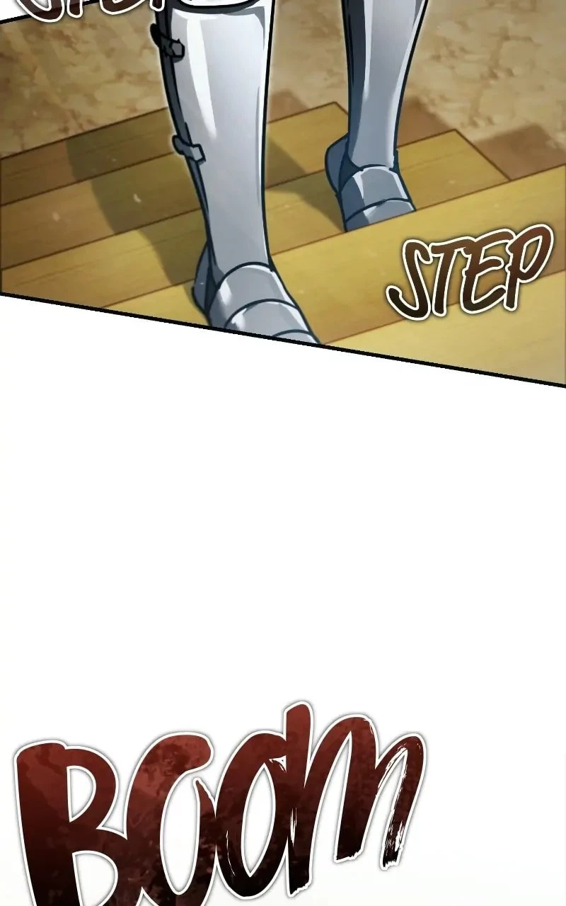 Descended from Divinity Chapter 38 - 87