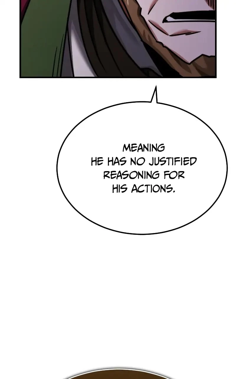 Descended from Divinity Chapter 39 - 105