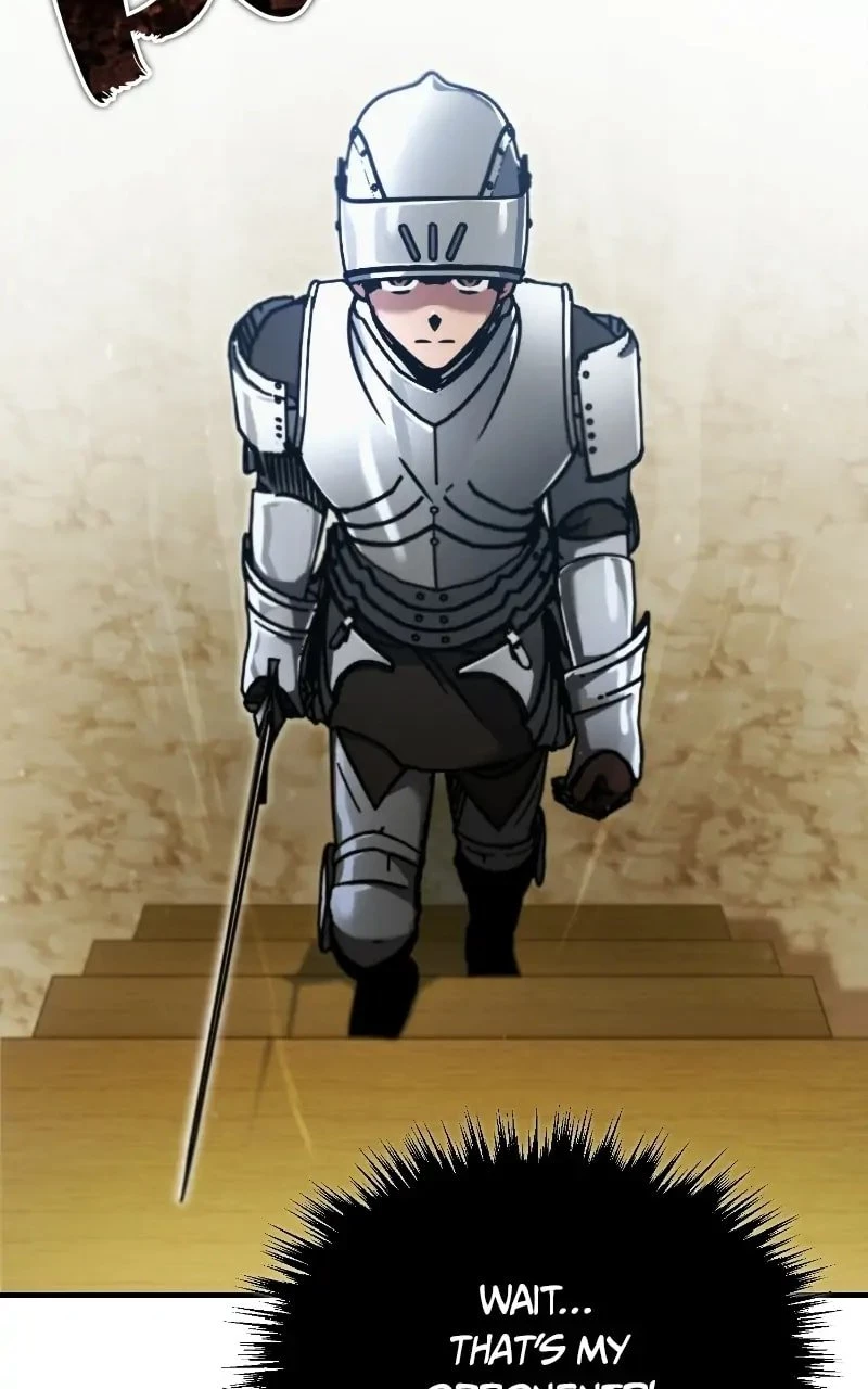 Descended from Divinity Chapter 38 - 88