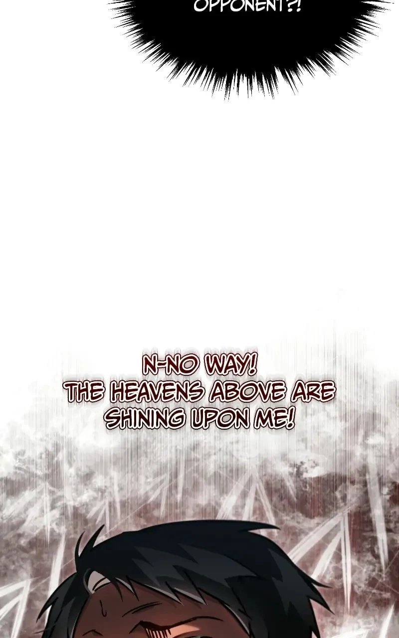 Descended from Divinity Chapter 38 - 89