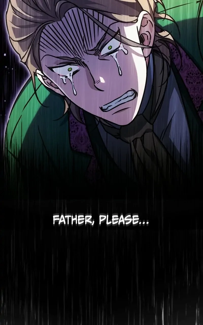 Descended from Divinity Chapter 40 - 126