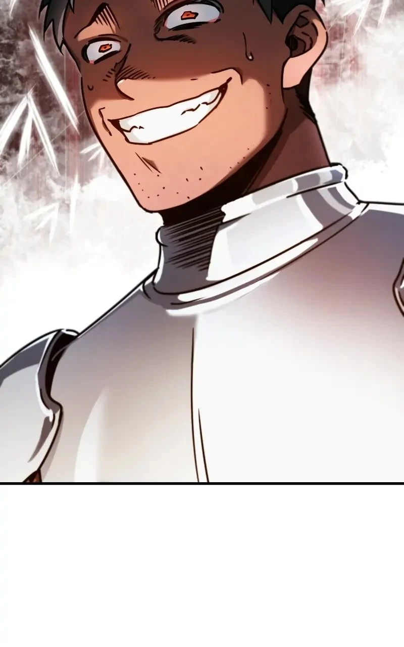 Descended from Divinity Chapter 38 - 90