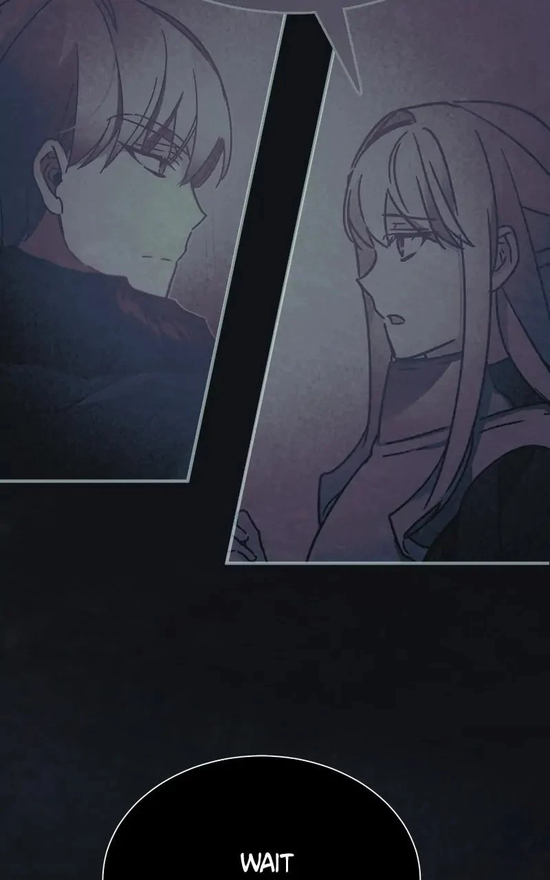 Descended from Divinity Chapter 36 - 33